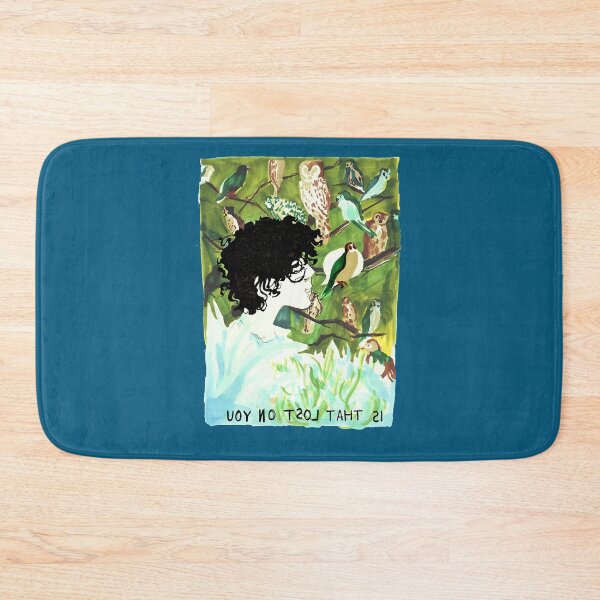 Item preview, let_s raise a glass or two designed and sold by FunkyFlakes22.