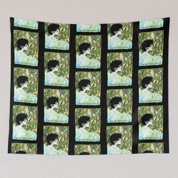 Item preview, let_s raise a glass or two designed and sold by FunkyFlakes22.