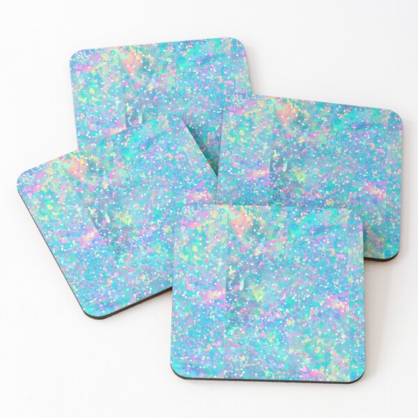 Item preview, Summer pattern  designed and sold by Nathanfulks551.