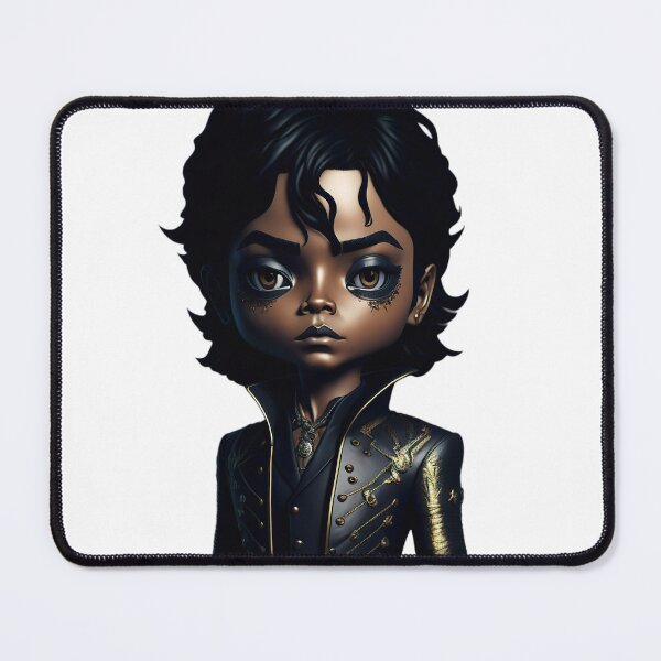Item preview, "Fandom Reverie: A Creative and Novel Celebrity Fan Art Masterpiece" designed and sold by Hexen3.
