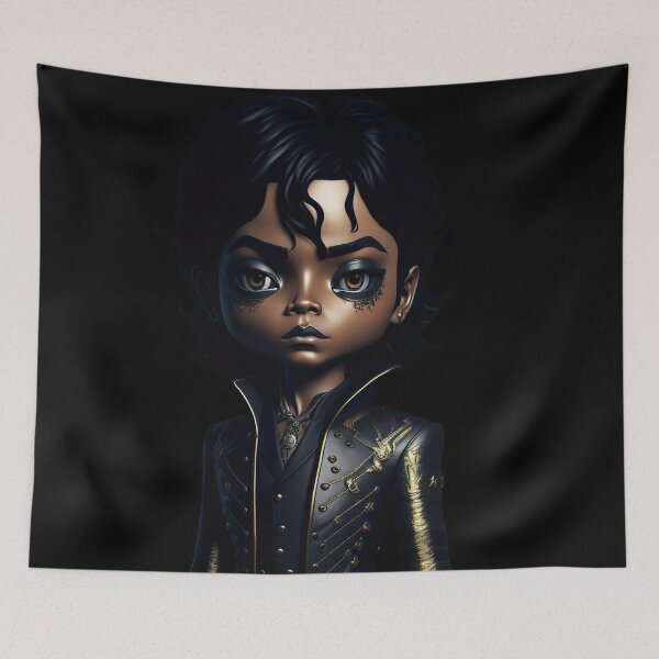 Item preview, "Fandom Reverie: A Creative and Novel Celebrity Fan Art Masterpiece" designed and sold by Hexen3.