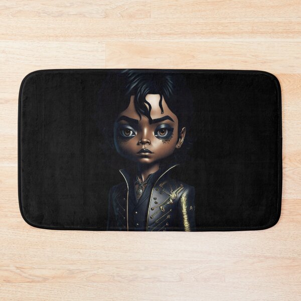 Item preview, "Fandom Reverie: A Creative and Novel Celebrity Fan Art Masterpiece" designed and sold by Hexen3.