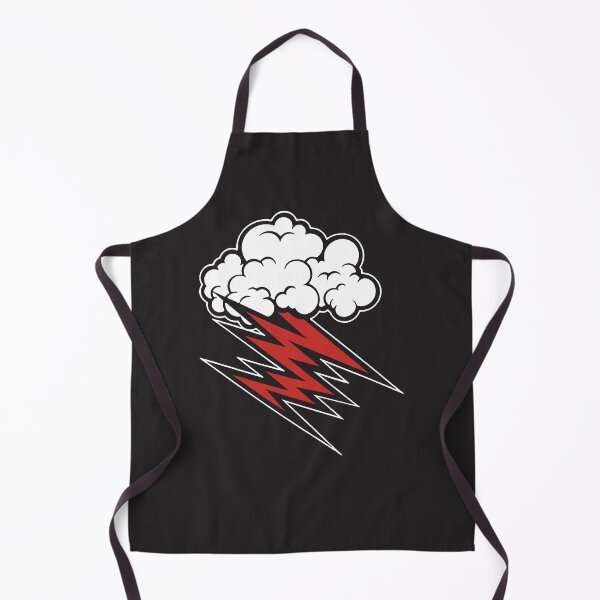 Item preview, HELLACOPTERS T SHIRT, BLACK CLOUD 18 designed and sold by ChaiSonSirionga.