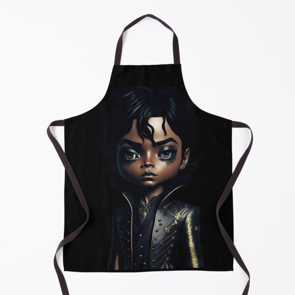 Item preview, "Fandom Reverie: A Creative and Novel Celebrity Fan Art Masterpiece" designed and sold by Hexen3.