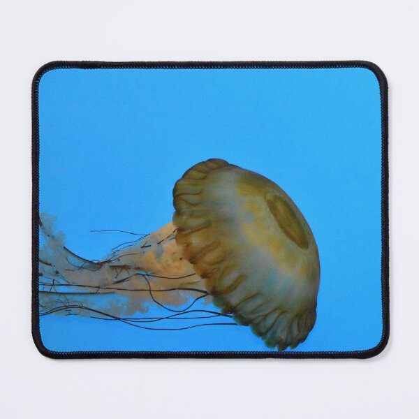 Item preview, Floating Filaments designed and sold by Derek Steckert.