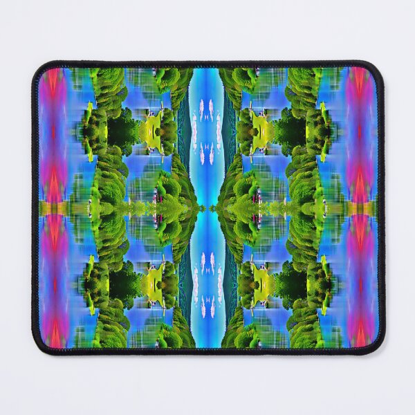 Item preview, Natural Environment #369 designed and sold by Natur-Environme.