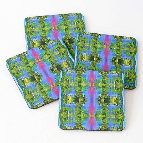 Item preview, Natural Environment #369 designed and sold by Natur-Environme.