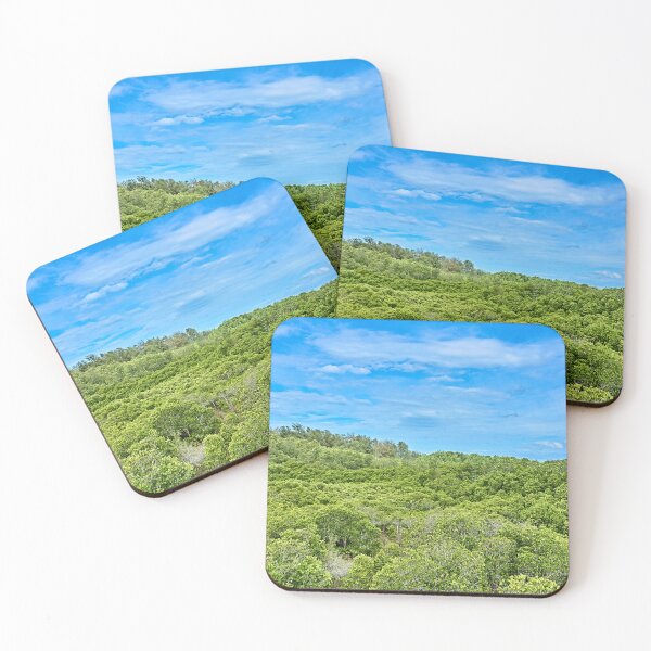 Item preview, Discover the majestic mangrove forest of Pran Buri Park in Thailand designed and sold by franck380.