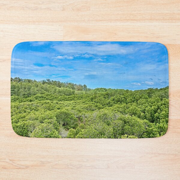 Item preview, Discover the majestic mangrove forest of Pran Buri Park in Thailand designed and sold by franck380.