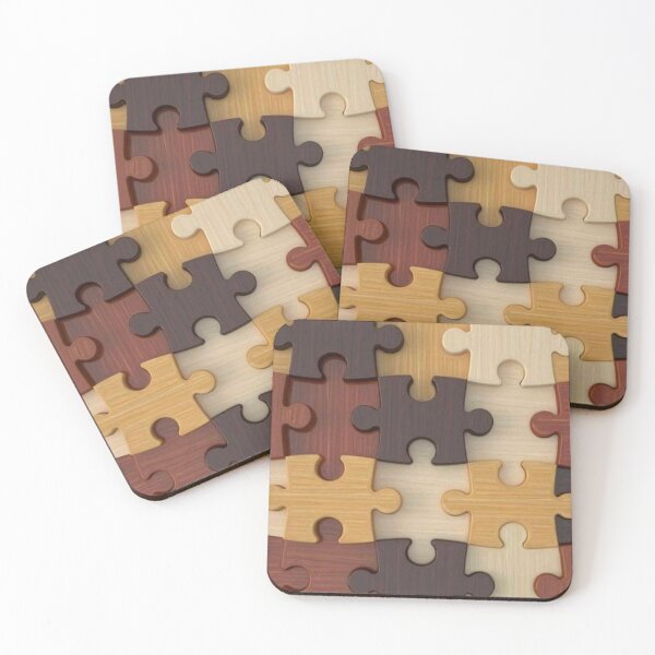 Item preview, browny designed and sold by IzelKozey.