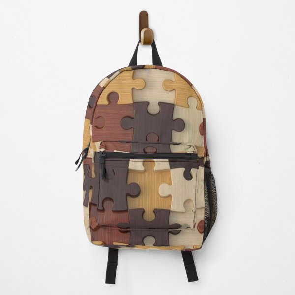 Item preview, browny designed and sold by IzelKozey.