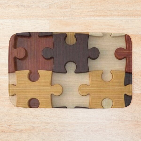 Item preview, browny designed and sold by IzelKozey.