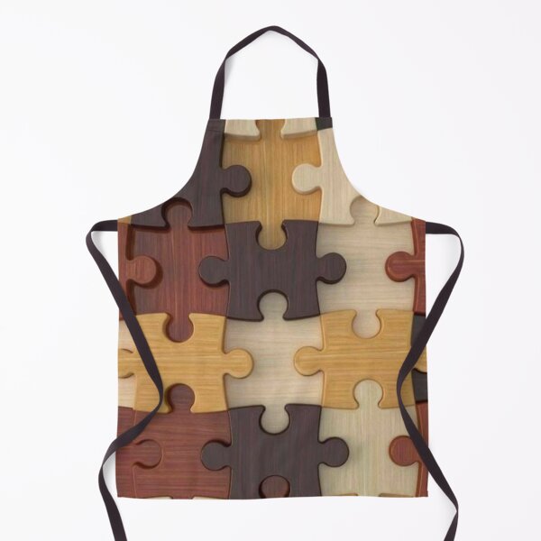 Item preview, browny designed and sold by IzelKozey.