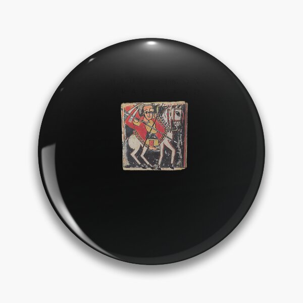 Item preview, Paul Simon Graceland  designed and sold by RonaldMolinadf.