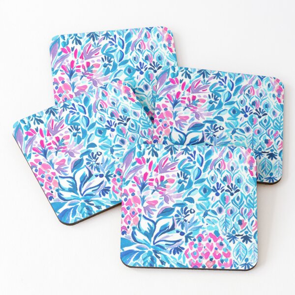 Item preview, Best trends items designed and sold by MagdalenaJerde.