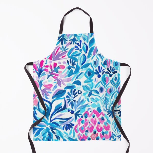 Item preview, Best trends items designed and sold by MagdalenaJerde.