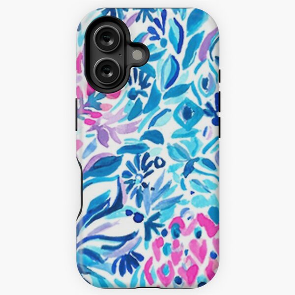 Vista previa del artículo con la obra «Los mejores artículos de tendencia», diseñado y vendido por MagdalenaJerde.