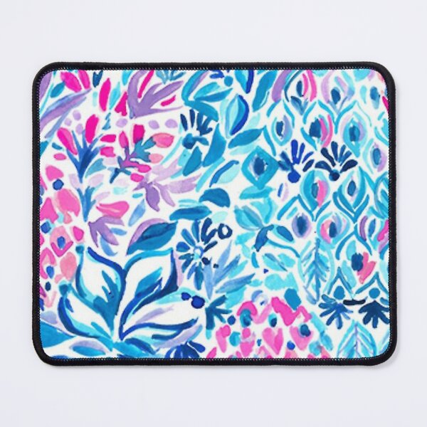 Item preview, Best trends items designed and sold by MagdalenaJerde.