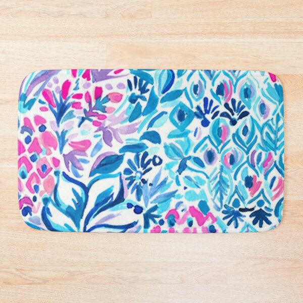 Item preview, Best trends items designed and sold by MagdalenaJerde.