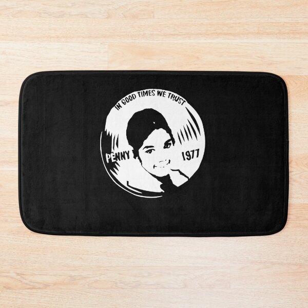 Item preview, Penny   designed and sold by RonaldMolinadf.