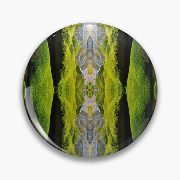 Item preview, Natural Environment #370 designed and sold by Natur-Environme.