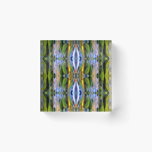 Item preview, Natural Environment #370 designed and sold by Natur-Environme.