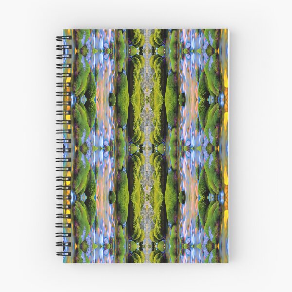 Item preview, Natural Environment #370 designed and sold by Natur-Environme.