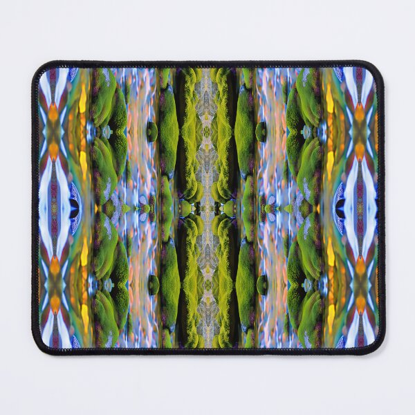Item preview, Natural Environment #370 designed and sold by Natur-Environme.