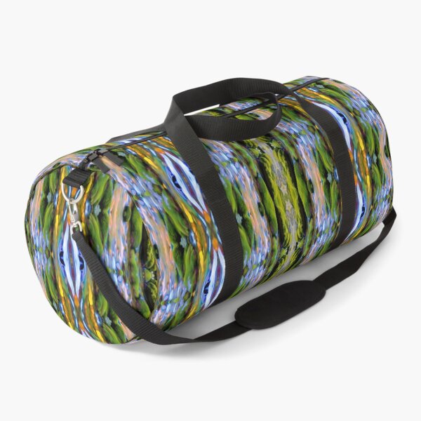 Item preview, Natural Environment #370 designed and sold by Natur-Environme.