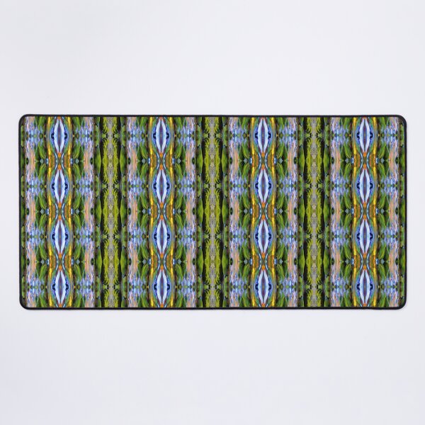 Item preview, Natural Environment #370 designed and sold by Natur-Environme.