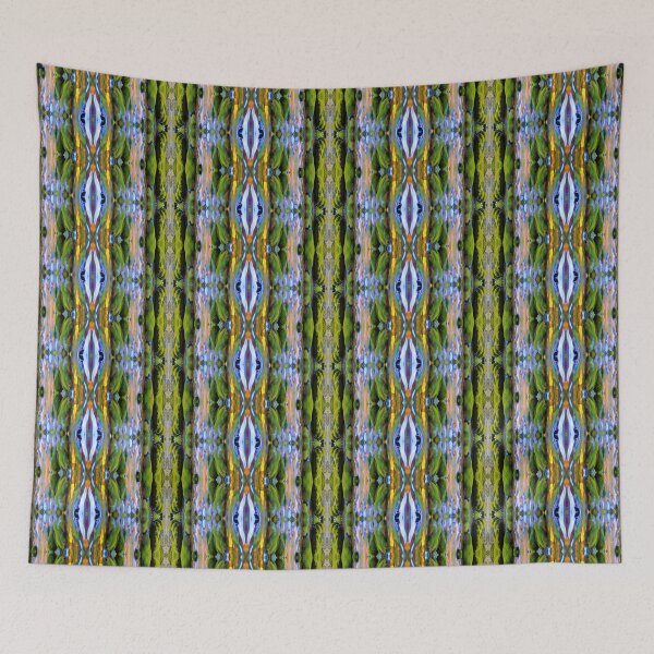 Item preview, Natural Environment #370 designed and sold by Natur-Environme.