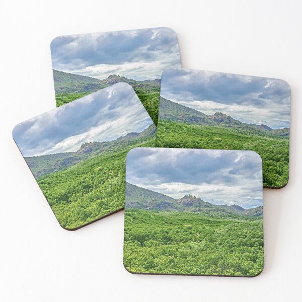 Item preview, Discover the majestic mangrove forest of Pran Buri Park in Thailand designed and sold by franck380.
