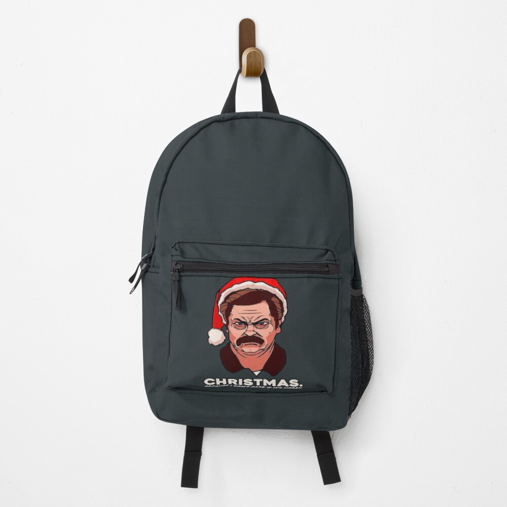 Item preview, Backpack designed and sold by RondiDemers.
