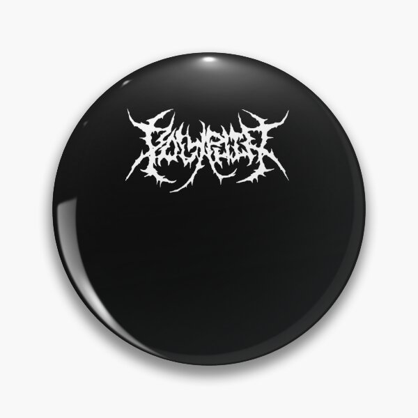 Item preview, polyphia band graphic designed and sold by RonaldMolinadf.