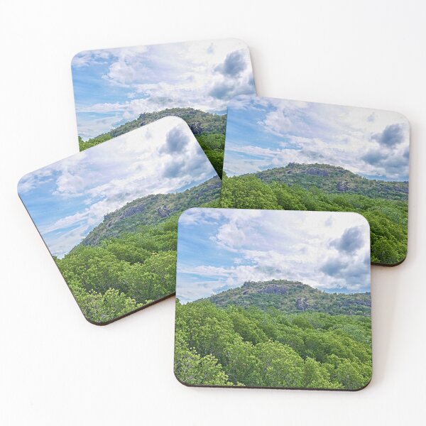 Item preview, Discover the majestic mangrove forest of Pran Buri Park in Thailand designed and sold by franck380.