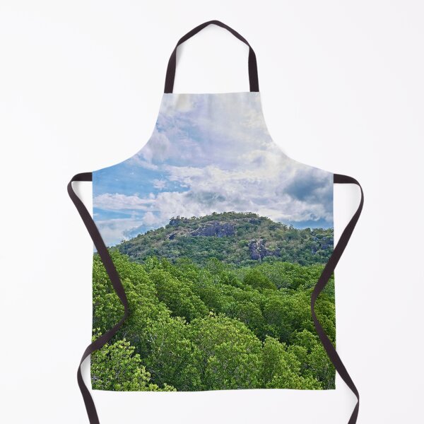 Item preview, Discover the majestic mangrove forest of Pran Buri Park in Thailand designed and sold by franck380.