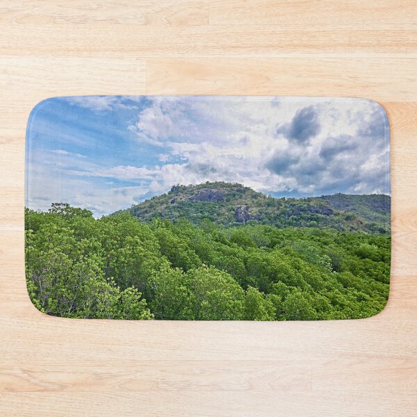Item preview, Discover the majestic mangrove forest of Pran Buri Park in Thailand designed and sold by franck380.