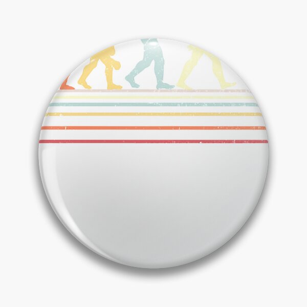 Item preview, Rock Climbing Evolution designed and sold by cajalpoush.