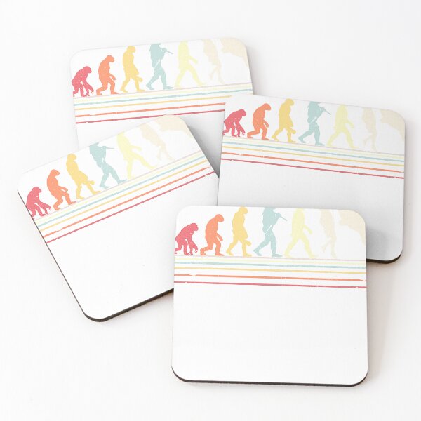 Item preview, Rock Climbing Evolution designed and sold by cajalpoush.
