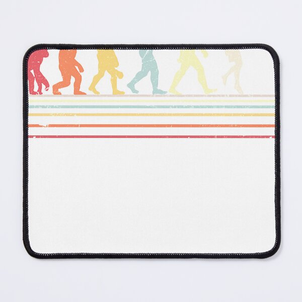 Item preview, Rock Climbing Evolution designed and sold by cajalpoush.