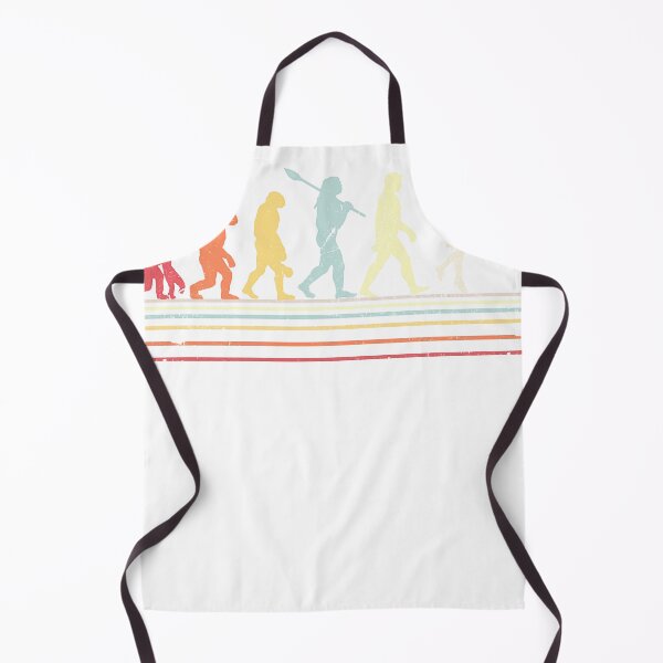 Item preview, Rock Climbing Evolution designed and sold by cajalpoush.