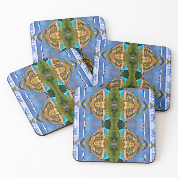 Item preview, Natural Environment #371 designed and sold by Natur-Environme.