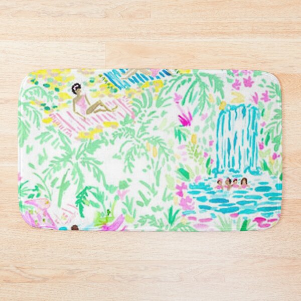 Item preview, Summer beach designed and sold by MagdalenaJerde.