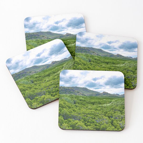 Item preview, Discover the majestic mangrove forest of Pran Buri Park in Thailand designed and sold by franck380.