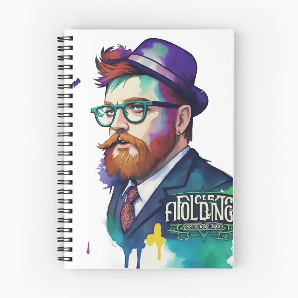 Item preview, Flogging Molly Wall Art, Flogging Molly Poster, Flogging Molly Band, Flogging Molly Square Photo, Flogging Molly Framed Art, Framed Poster designed and sold by Teja9.