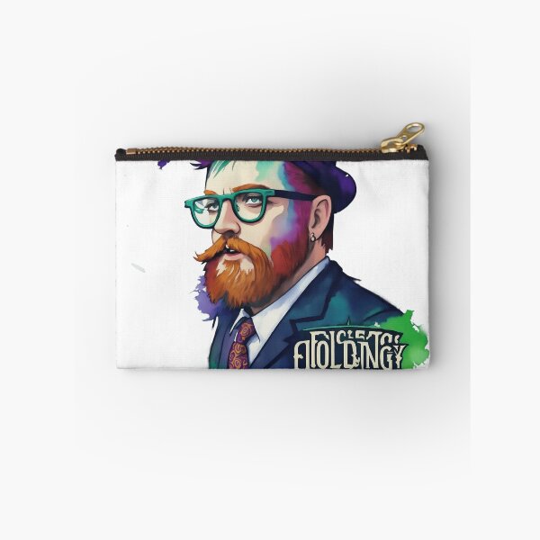 Item preview, Flogging Molly Wall Art, Flogging Molly Poster, Flogging Molly Band, Flogging Molly Square Photo, Flogging Molly Framed Art, Framed Poster designed and sold by Teja9.