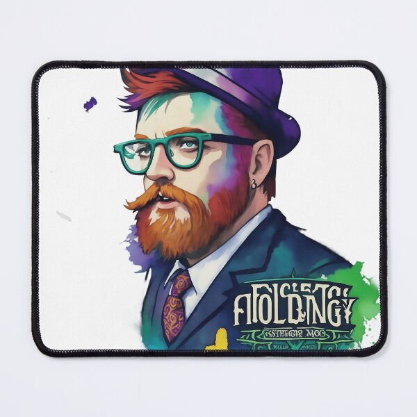 Item preview, Flogging Molly Wall Art, Flogging Molly Poster, Flogging Molly Band, Flogging Molly Square Photo, Flogging Molly Framed Art, Framed Poster designed and sold by Teja9.