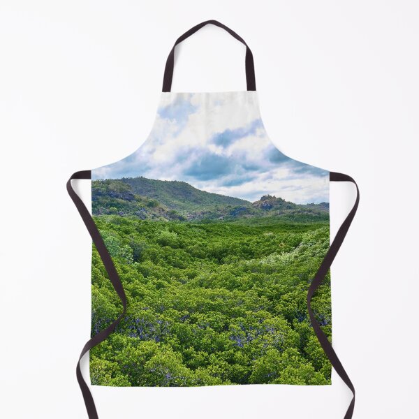 Item preview, Discover the majestic mangrove forest of Pran Buri Park in Thailand designed and sold by franck380.