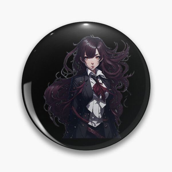 Item preview, Trial Lawyer designed and sold by BaliamShop.