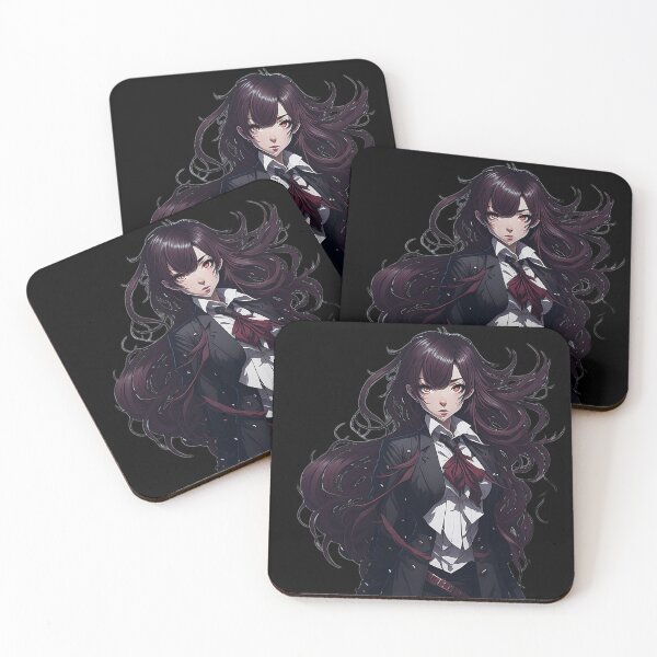 Item preview, Trial Lawyer designed and sold by BaliamShop.